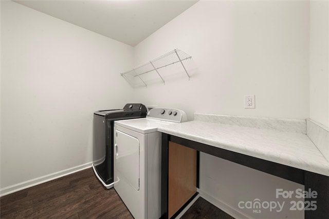 4006 Stockbrook Dr, Charlotte, NC 28215 - photo 26