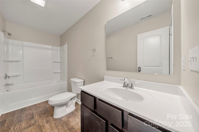 4006 Stockbrook Dr, Charlotte, NC 28215 - photo 27