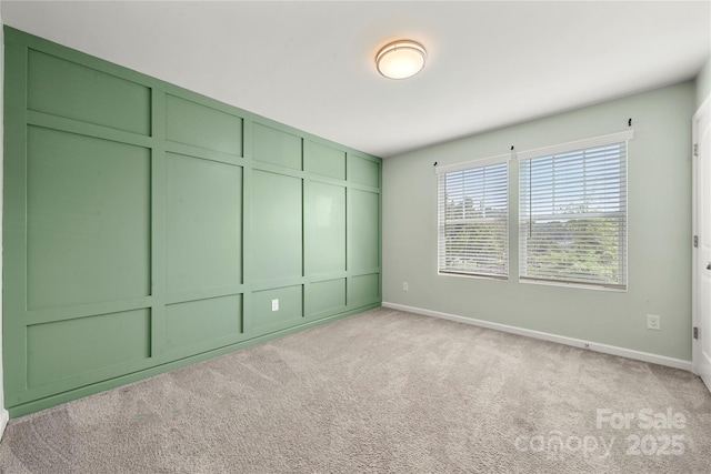 4006 Stockbrook Dr, Charlotte, NC 28215 - photo 28