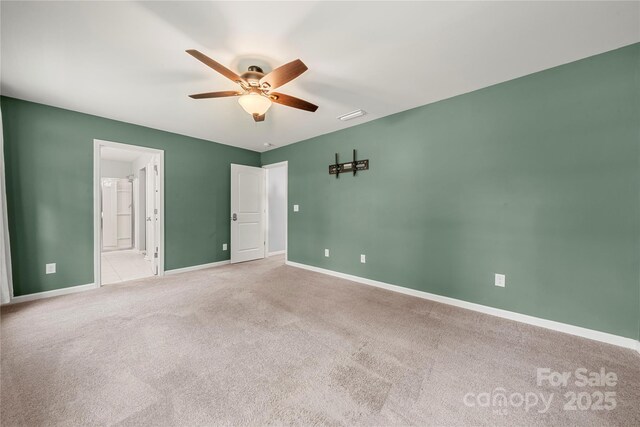 4006 Stockbrook Dr, Charlotte, NC 28215 - photo 29