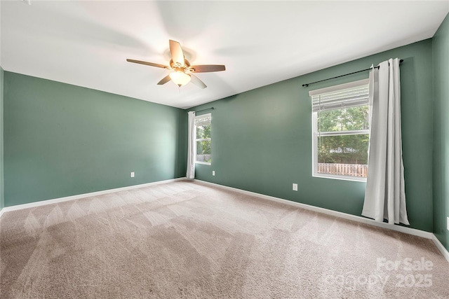 4006 Stockbrook Dr, Charlotte, NC 28215 - photo 30