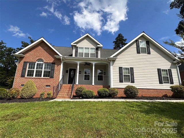 4070 Harmattan Dr, Denver, NC 28037 - photo 1