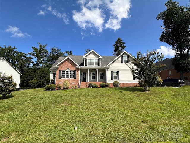 4070 Harmattan Dr, Denver, NC 28037 - photo 2