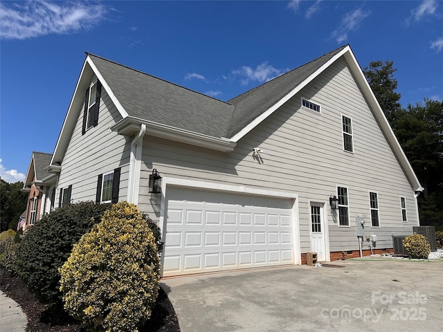 4070 Harmattan Dr, Denver, NC 28037 - photo 3