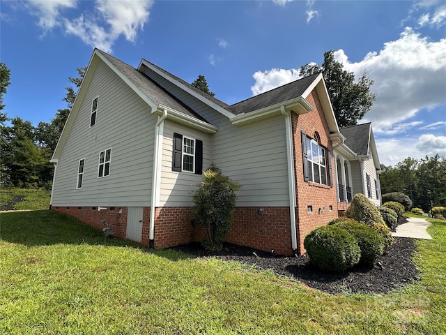 4070 Harmattan Dr, Denver, NC 28037 - photo 4