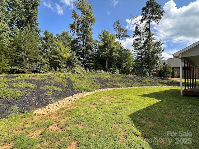 4070 Harmattan Dr, Denver, NC 28037 - photo 5
