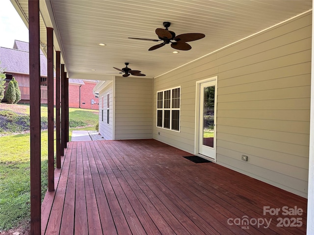 4070 Harmattan Dr, Denver, NC 28037 - photo 6