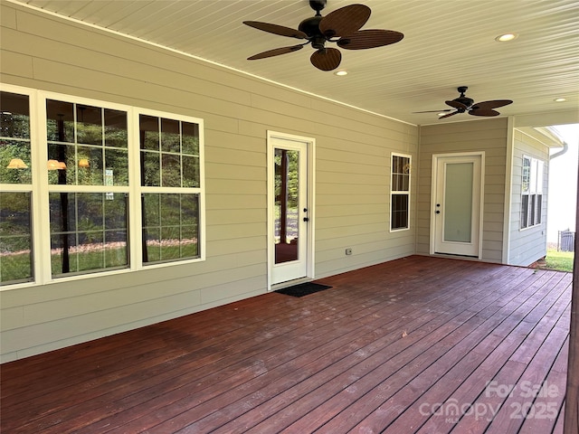 4070 Harmattan Dr, Denver, NC 28037 - photo 7
