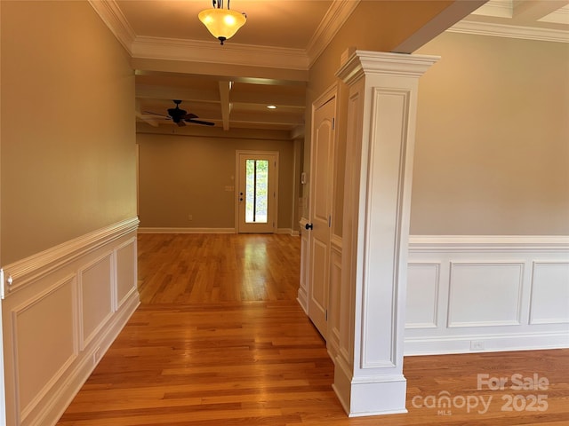 4070 Harmattan Dr, Denver, NC 28037 - photo 8