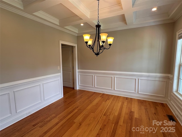 4070 Harmattan Dr, Denver, NC 28037 - photo 9