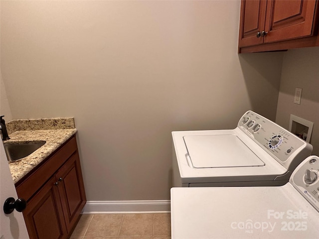 4070 Harmattan Dr, Denver, NC 28037 - photo 11