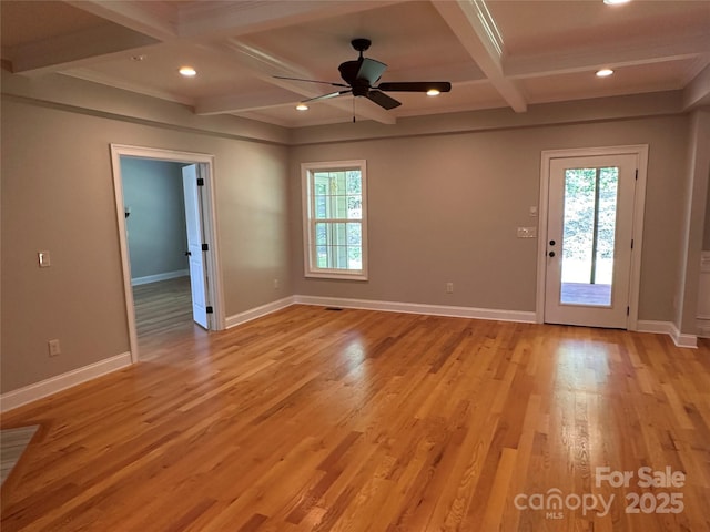 4070 Harmattan Dr, Denver, NC 28037 - photo 12