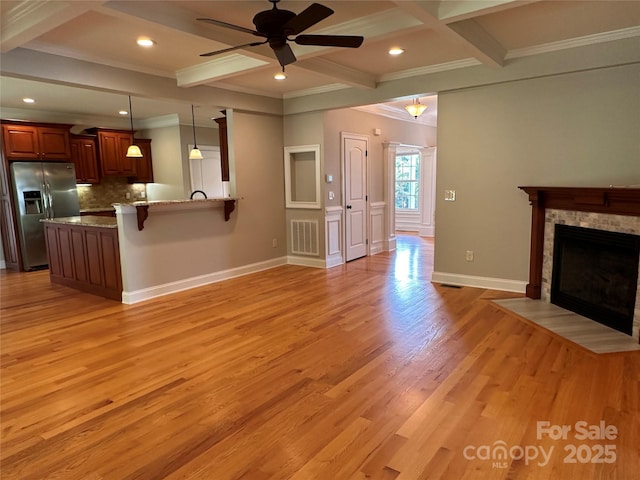 4070 Harmattan Dr, Denver, NC 28037 - photo 13