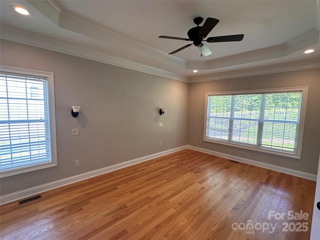 4070 Harmattan Dr, Denver, NC 28037 - photo 14