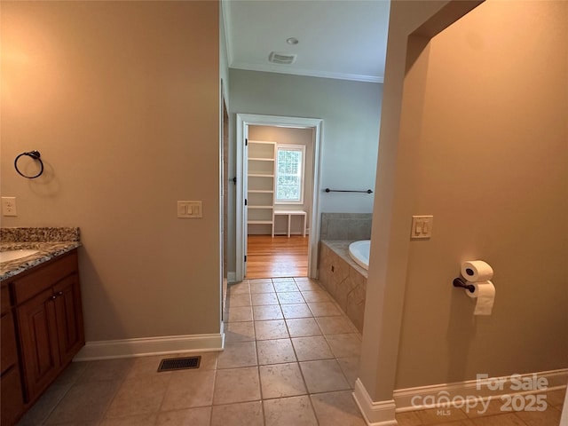 4070 Harmattan Dr, Denver, NC 28037 - photo 15