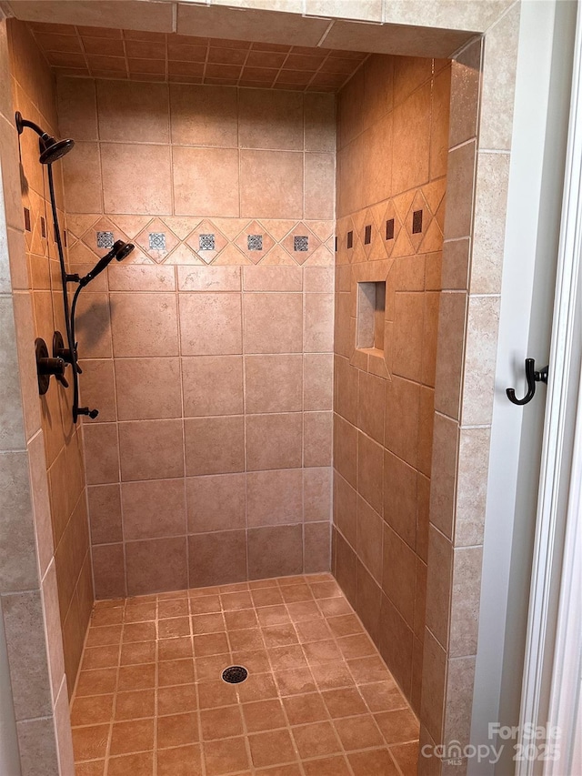 4070 Harmattan Dr, Denver, NC 28037 - photo 16