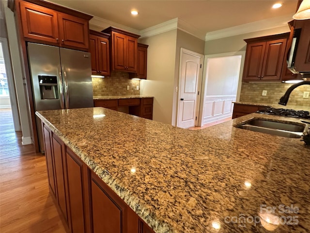 4070 Harmattan Dr, Denver, NC 28037 - photo 18