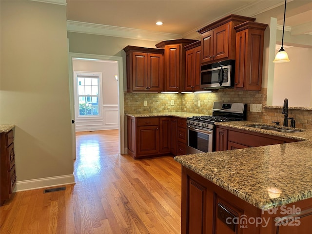4070 Harmattan Dr, Denver, NC 28037 - photo 19