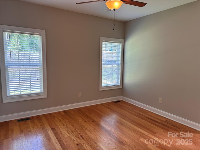 4070 Harmattan Dr, Denver, NC 28037 - photo 20