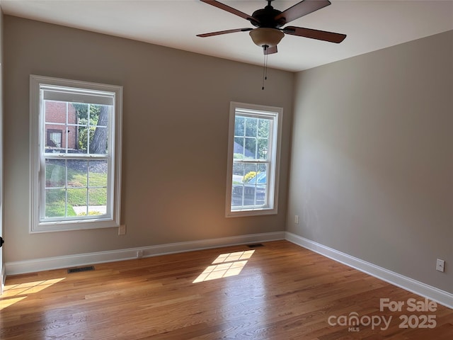 4070 Harmattan Dr, Denver, NC 28037 - photo 21