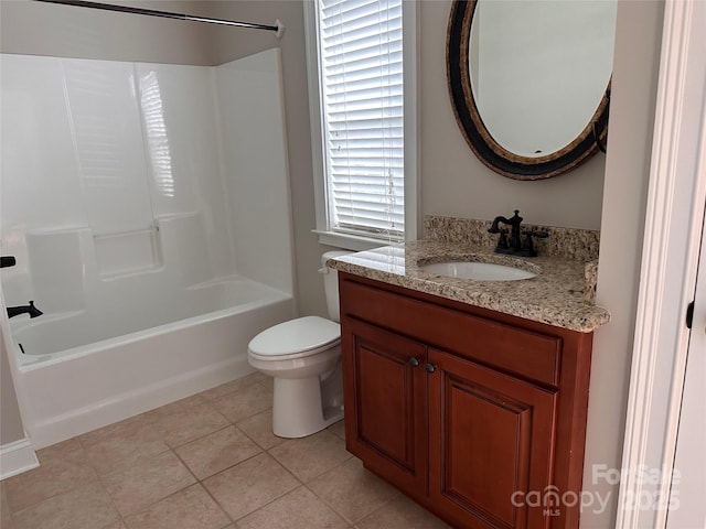 4070 Harmattan Dr, Denver, NC 28037 - photo 22