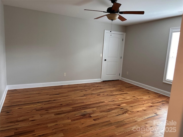 4070 Harmattan Dr, Denver, NC 28037 - photo 23
