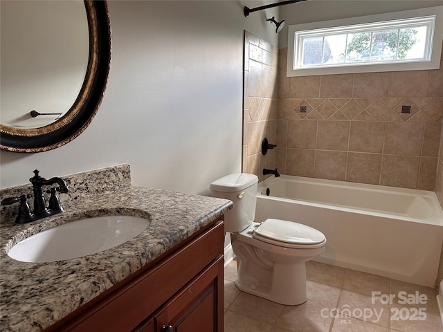 4070 Harmattan Dr, Denver, NC 28037 - photo 24