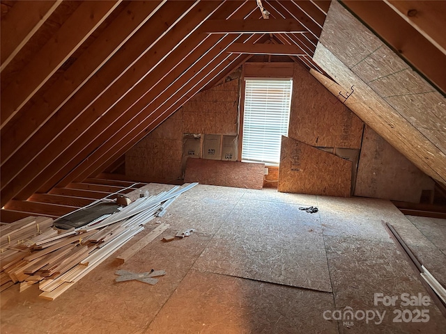 4070 Harmattan Dr, Denver, NC 28037 - photo 25