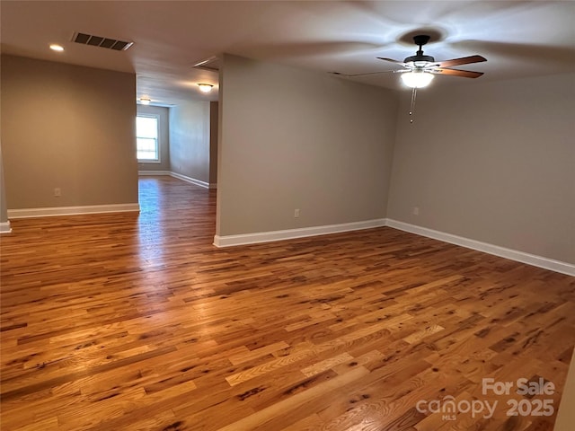 4070 Harmattan Dr, Denver, NC 28037 - photo 26