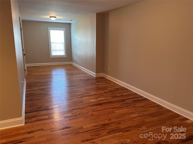 4070 Harmattan Dr, Denver, NC 28037 - photo 28