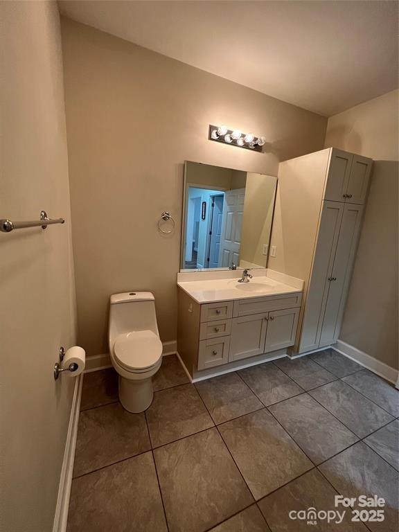 3805 Balsam St Unit 321, Indian Trail, NC 28079 - photo 31