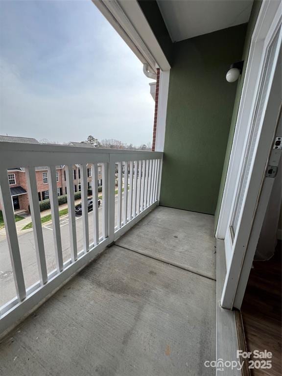 3805 Balsam St Unit 321, Indian Trail, NC 28079 - photo 32
