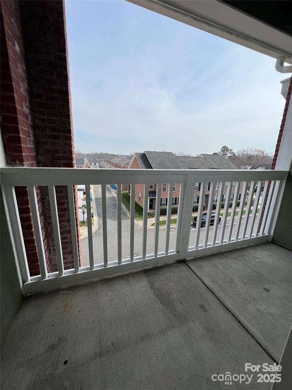 3805 Balsam St Unit 321, Indian Trail, NC 28079 - photo 33