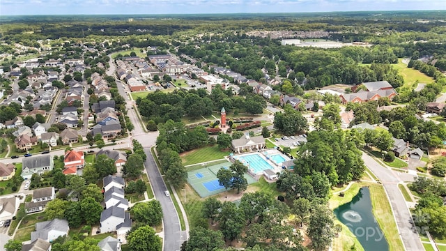 3805 Balsam St Unit 321, Indian Trail, NC 28079 - photo 37
