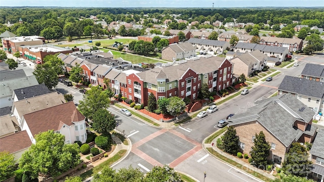 3805 Balsam St Unit 321, Indian Trail, NC 28079 - photo 38