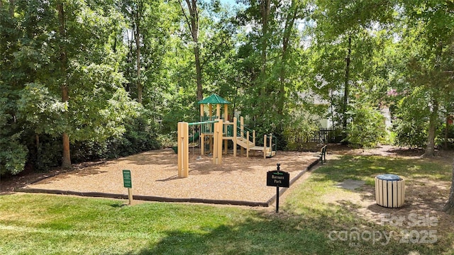 3805 Balsam St Unit 321, Indian Trail, NC 28079 - photo 39
