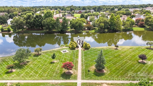 3805 Balsam St Unit 321, Indian Trail, NC 28079 - photo 40