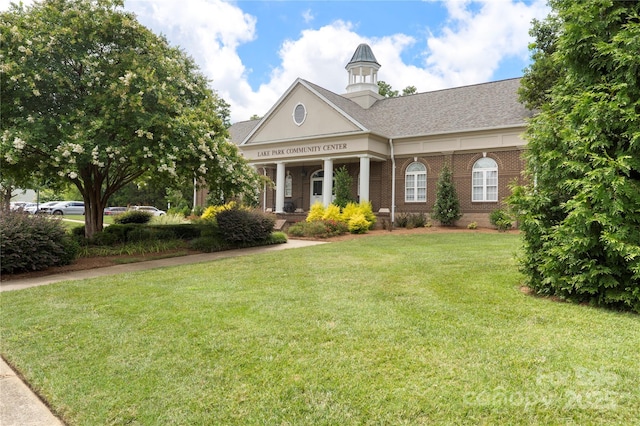 3805 Balsam St Unit 321, Indian Trail, NC 28079 - photo 41