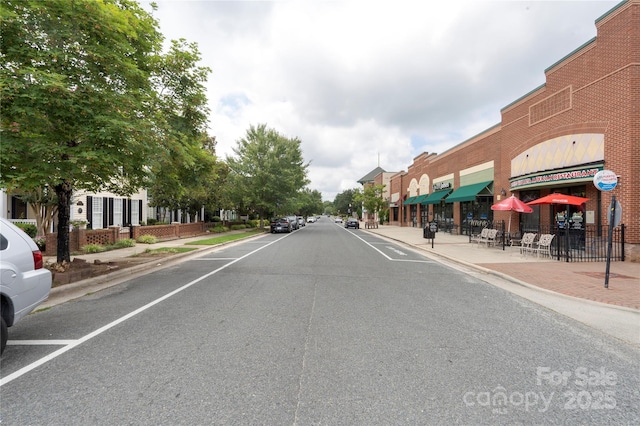 3805 Balsam St Unit 321, Indian Trail, NC 28079 - photo 42