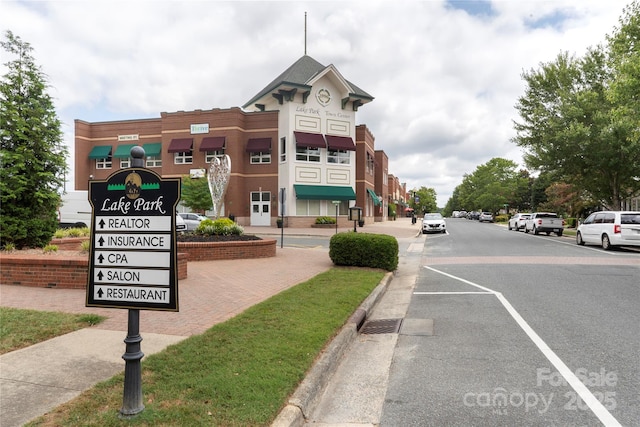 3805 Balsam St Unit 321, Indian Trail, NC 28079 - photo 44