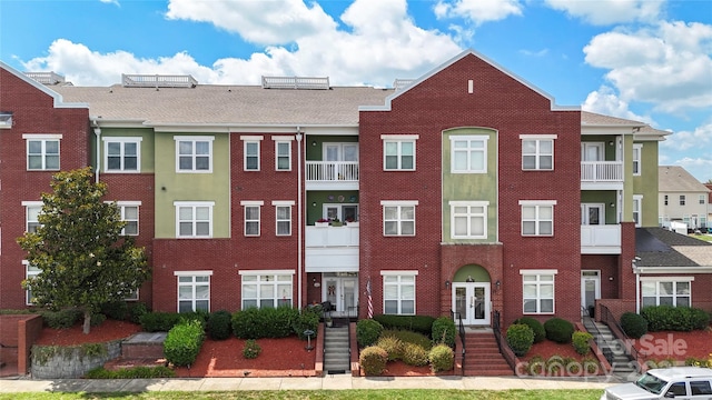 3805 Balsam St Unit 321, Indian Trail, NC 28079 - photo 2