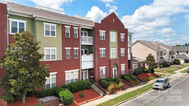 3805 Balsam St Unit 321, Indian Trail, NC 28079 - photo 4