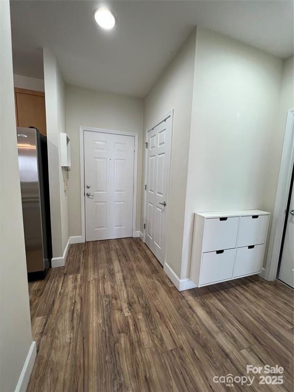 3805 Balsam St Unit 321, Indian Trail, NC 28079 - photo 5