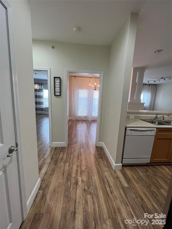 3805 Balsam St Unit 321, Indian Trail, NC 28079 - photo 6