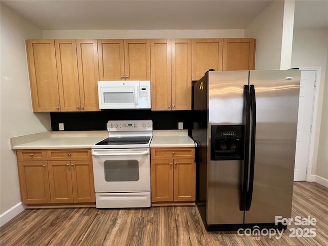 3805 Balsam St Unit 321, Indian Trail, NC 28079 - photo 7