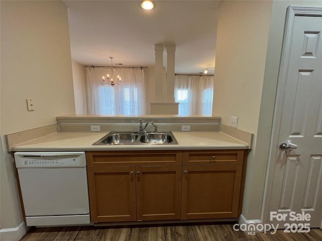 3805 Balsam St Unit 321, Indian Trail, NC 28079 - photo 8
