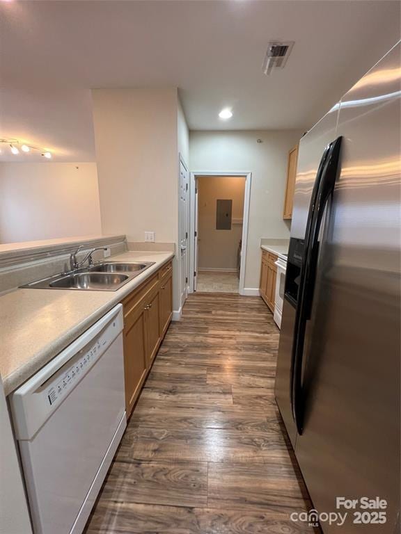 3805 Balsam St Unit 321, Indian Trail, NC 28079 - photo 9