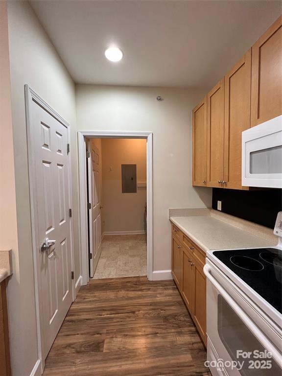 3805 Balsam St Unit 321, Indian Trail, NC 28079 - photo 10