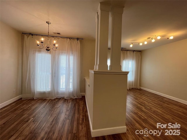 3805 Balsam St Unit 321, Indian Trail, NC 28079 - photo 12