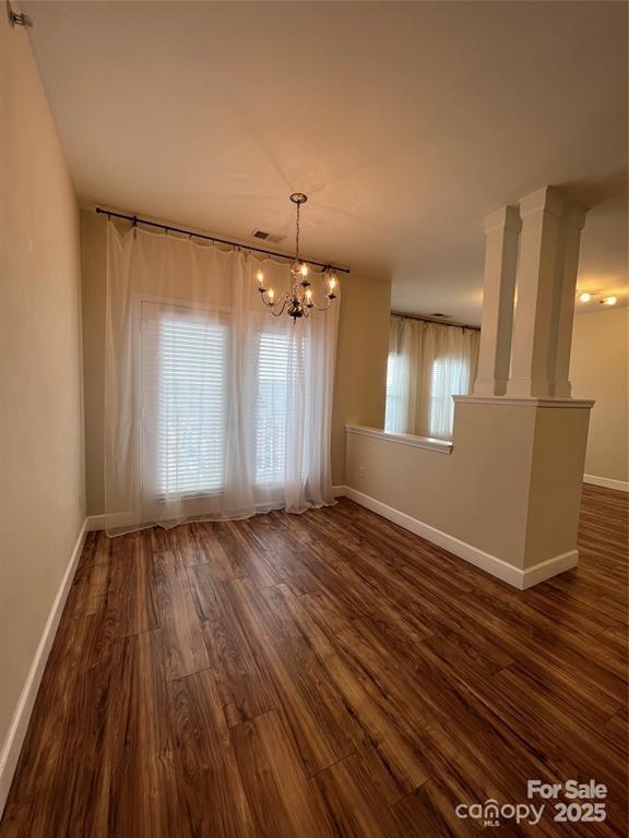 3805 Balsam St Unit 321, Indian Trail, NC 28079 - photo 13